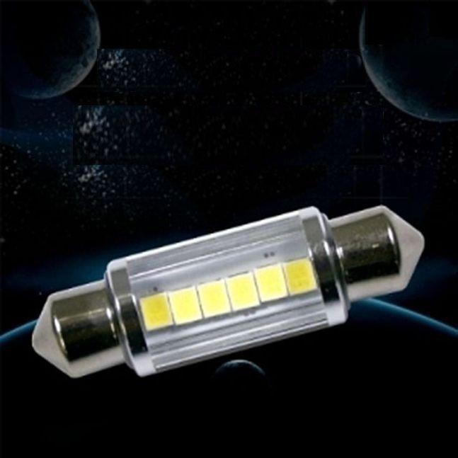 12V 24V겸용 하이파워 화이트LED 실내등