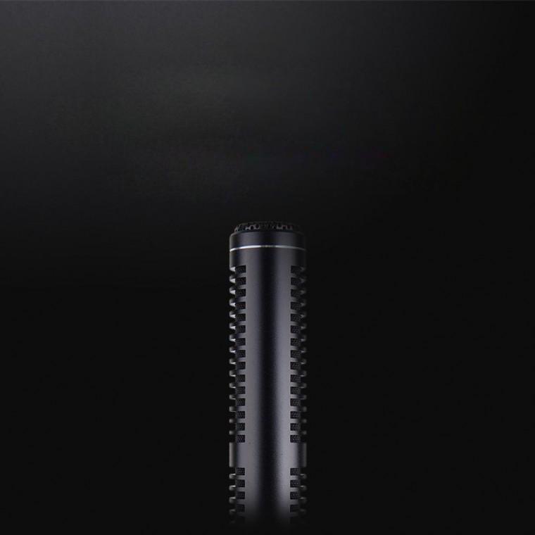 Coms 단방향 고감도 콘덴서 마이크 275mm 발표 회의