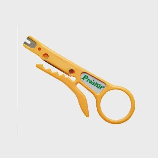 coms Prok1t 간단 스트리퍼 (110N)