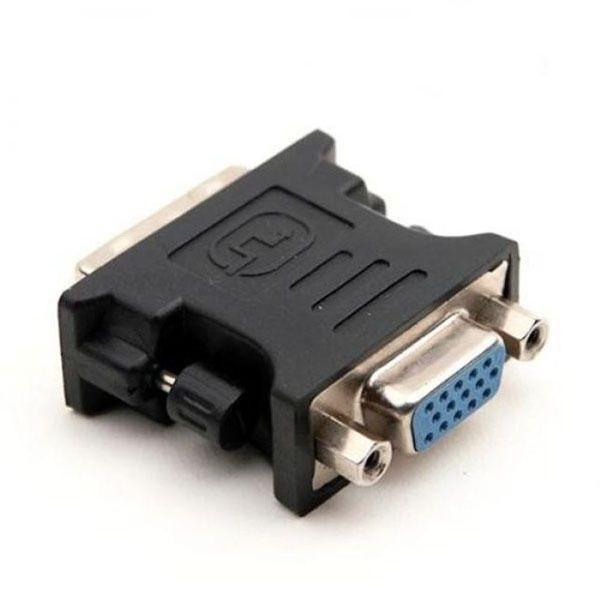 coms DVi 젠더 M15 F PC용