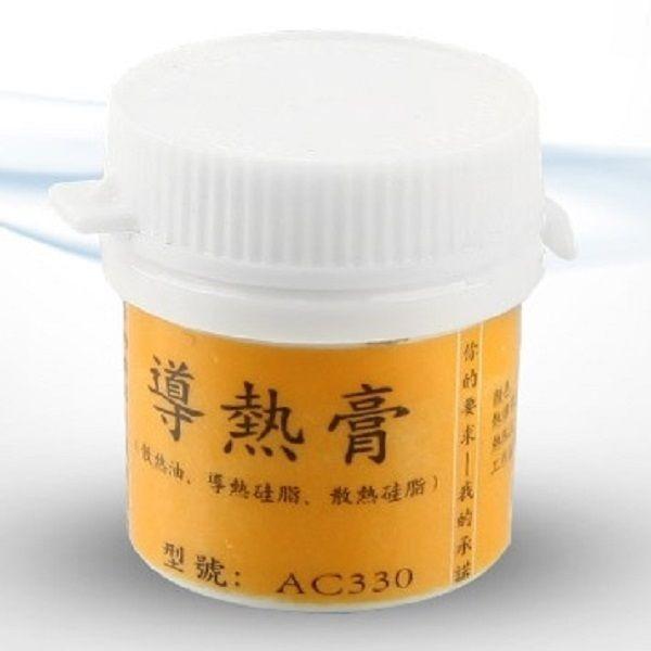 coms 쿨러 구리스(Coms) IDL-280 10g
