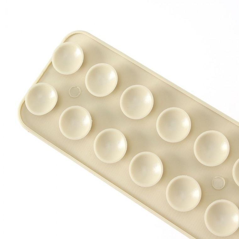 물튐방지 빨판 실리콘 싱크대 설거지 가림막 물막이