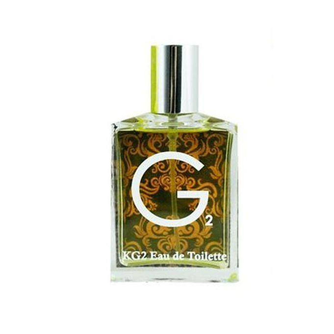 루시아 샤워코롱 바디 향수 오데코롱 퍼퓸 50ml