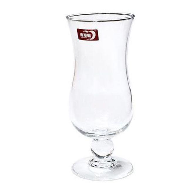 델리 유리컵 글라스 유리잔 물컵 쥬스컵 물잔 450ml