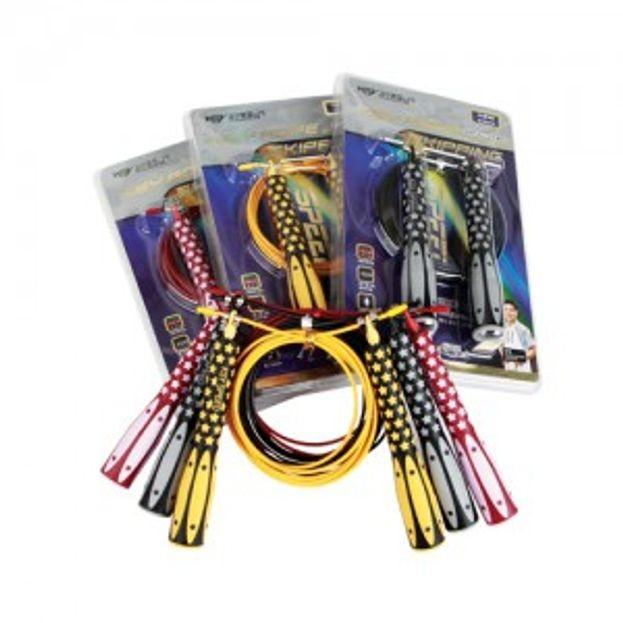 줄넘기 유산소 운동 복싱 크로스핏 줄넘기 240cm