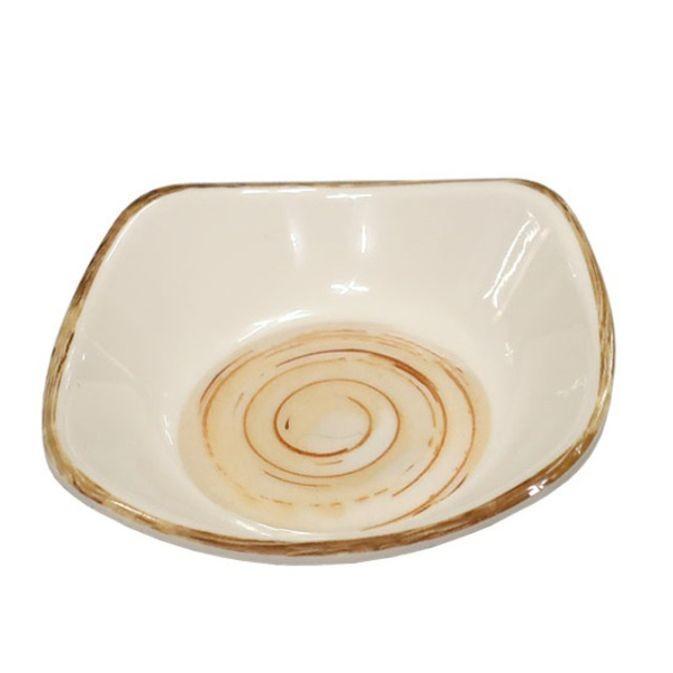 도자기 접시 반찬 그릇 찬기 사라 접시 앞접시 11.5CM