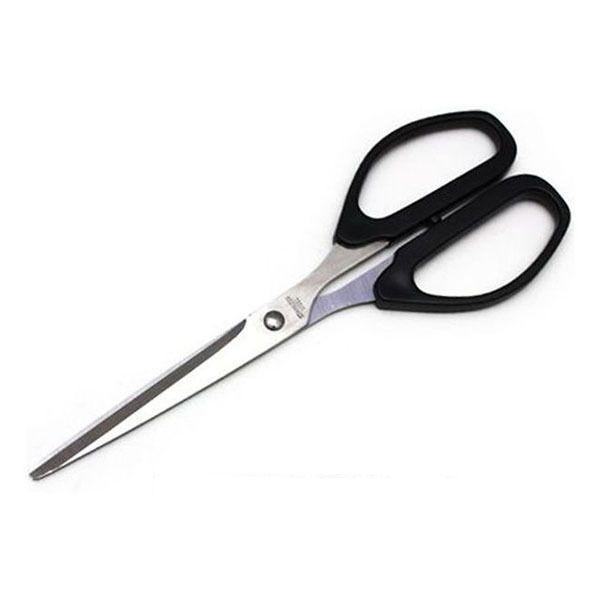 사무용 가위 재단가위 주방용가위 식가위 21cm
