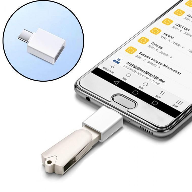 디지털용품 C타입 케이블 usb 충전기 노트북 젠더