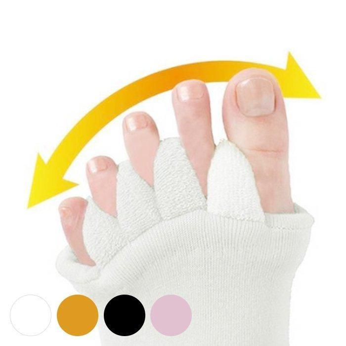 발가락 마사지 냥이 양말 URD259 남자양말 정장양말 톡톡한 양말 단체 숙녀양말 테리 스타킹 파일 패션잡화