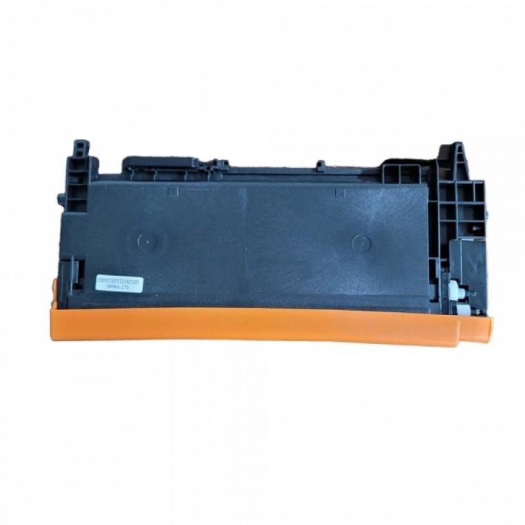 NEW 호환토너 SL C480W 노랑 1000매
