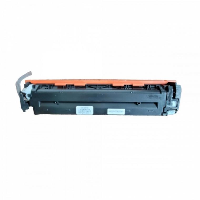NEW 호환토너 CM1312 MFP 노랑 1400매