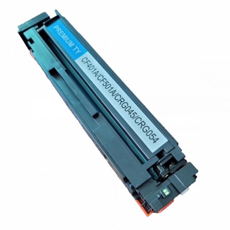 NEW 호환토너 M252dw 파랑 1300매