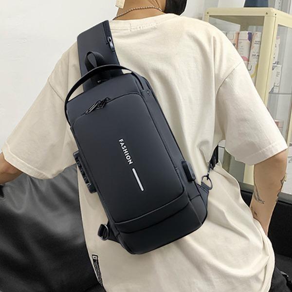 [CH0396Y] 사이드 허리쌕 보조 힙쌕 캐주얼 패션잡화 운동 백팩 힙쌕 캐주얼 미니백 힙색 메신저 백