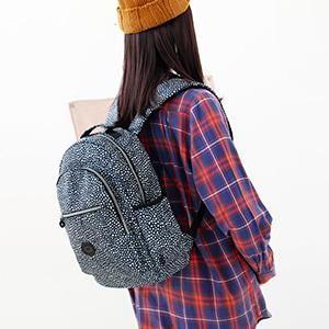 [GB2114] 원더 여성가방 백팩 직장인백팩 가방 신세계강남점뉴 패션잡화 미니 캐주얼가방 학원 학생 백 프