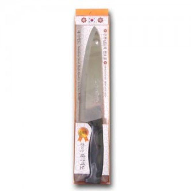 국산 식도 칼 부엌칼 주방칼 요리 식칼 310mm