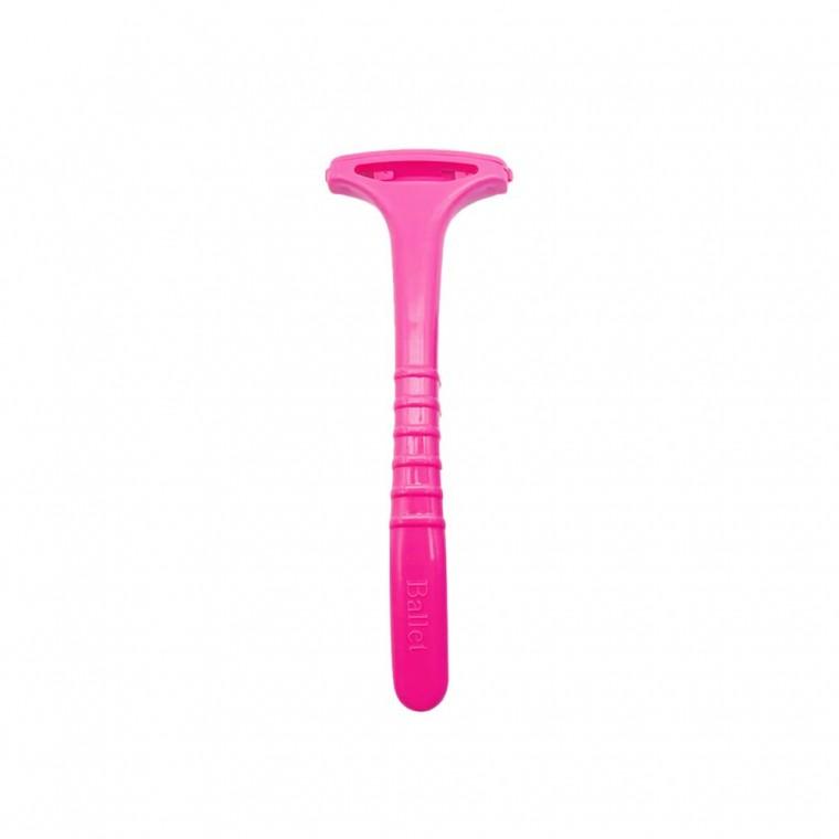 발각질 제거기 풋파일 뒤꿈치 각질 면도기 1P 12.8cm