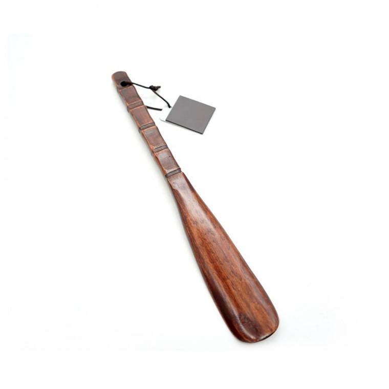 자석 구두 헤라 슈혼 신발 주걱 구둣주걱 32CM