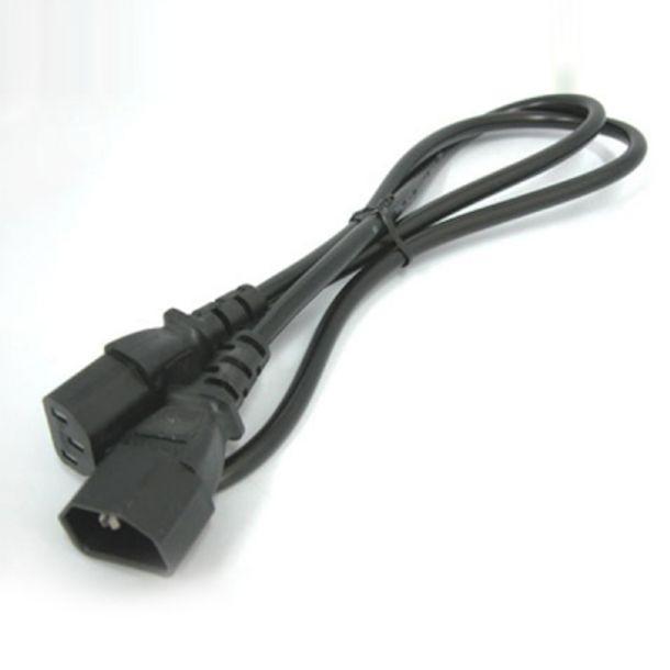 파워 케이블 전원 케이블 전원 AC 코드 1m 220V
