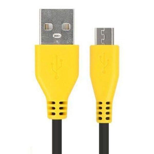 고속충전 케이블 USB 마이크로 5핀 0.15m