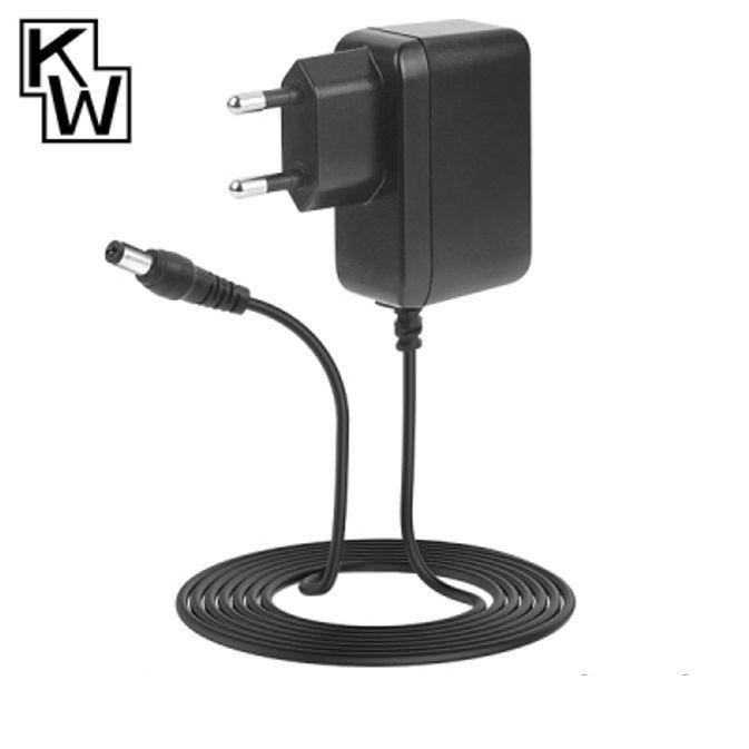 KW 5V 2.1A SMPS 아답터 (5.5x2.1mm) 어댑터 충전기