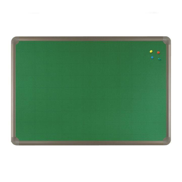 게시판 공지판 메모판 청골덴 알루미늄 1200x1500cm