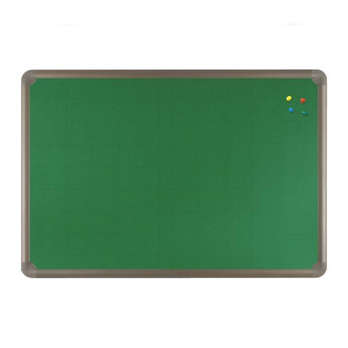 게시판 공지판 메모판 청골덴 알루미늄 600x900cm