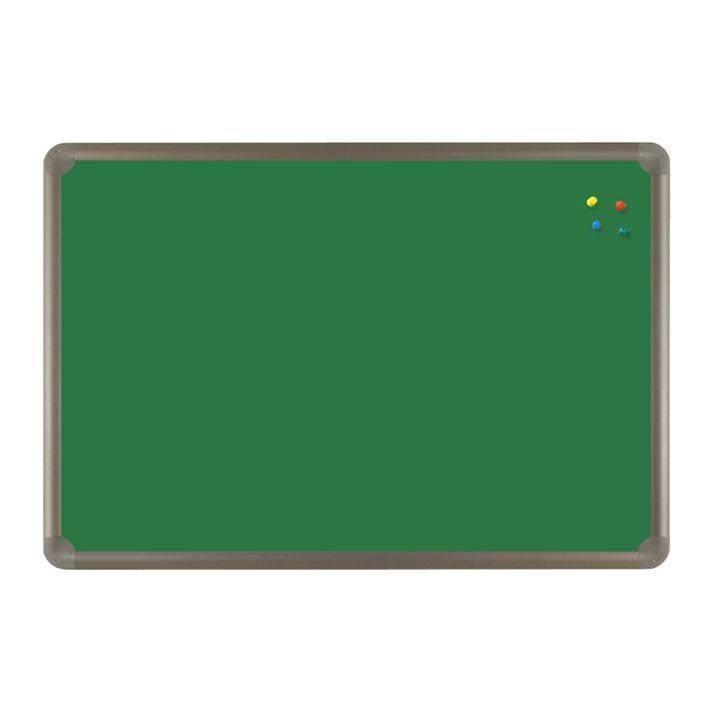 게시판 공지판 메모판 융보드 알루미늄 1200x2400cm