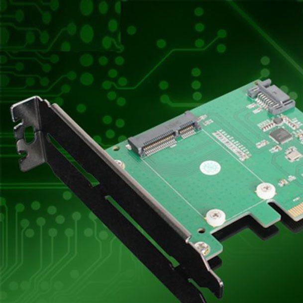 MSATA SSD 하이브리드 디스크 PCI EXPRESS HDD속도