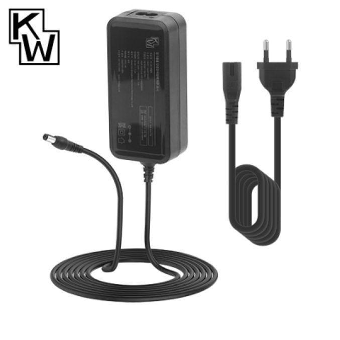 KW 12V 3A SMPS 아답터 (5 5x2 1mm) 어댑터 충전기