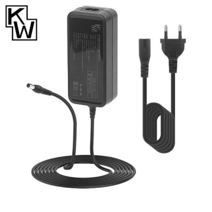 KW 15V 4A SMPS 아답터 (5 5x2 1mm ) 어댑터 충전기
