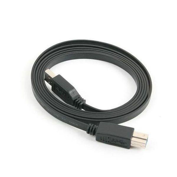 USB 3.0 케이블 마이크로 B(M) 변환 케이블 1.8M