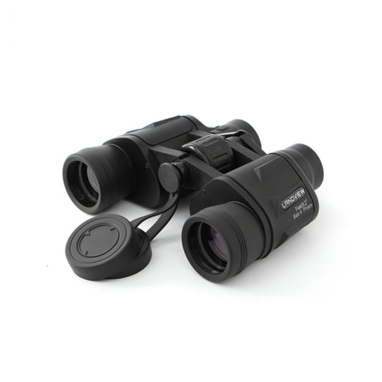 비타리토 랜드뷰 고해상도 쌍안경 8배율 40MM