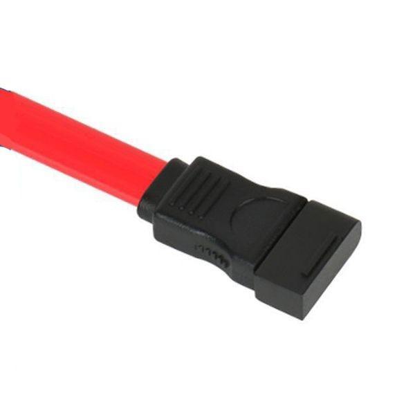 SATA 보호캡 뚜껑 케이블 커버 SATA 보호 마개 6p