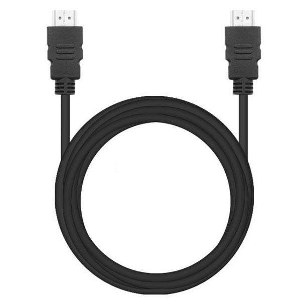 HDMI 케이블 (경제형 V2.0) 4Kx2K 3M 영상케이블