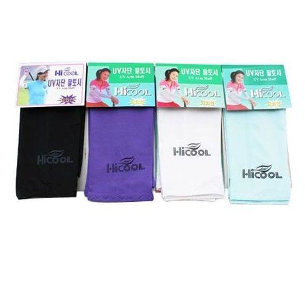 세계 자외선차단 쿨토시 여름 낚시 등산 외출 워머