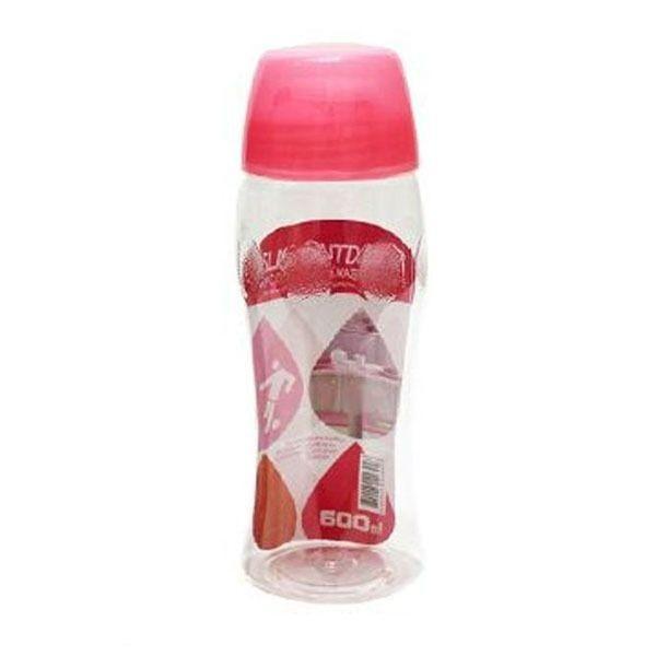 텀블러 물병 스포츠 물통 보틀병 물컵 슬림 600ml