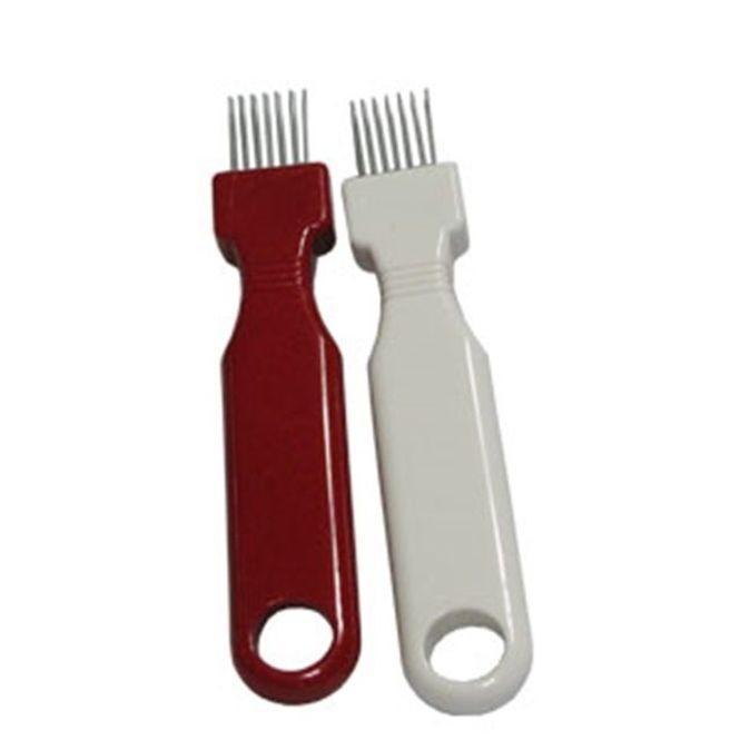 스텐레스 파채칼 16cm 조리도구 야채칼 슬라이서