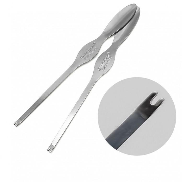 게포크 2p 대게 꽃게