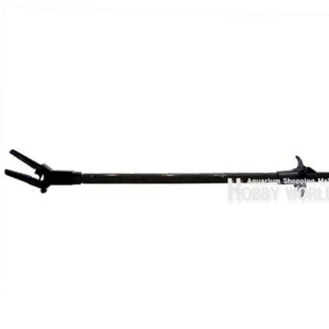 수초집게 길이 51cm