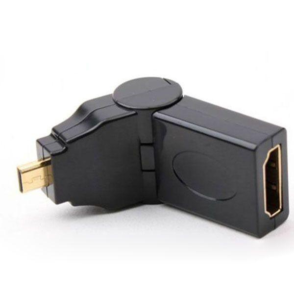 HDMI 변환 젠더 HDMI M HDMI F 커넥터 연장 젠더