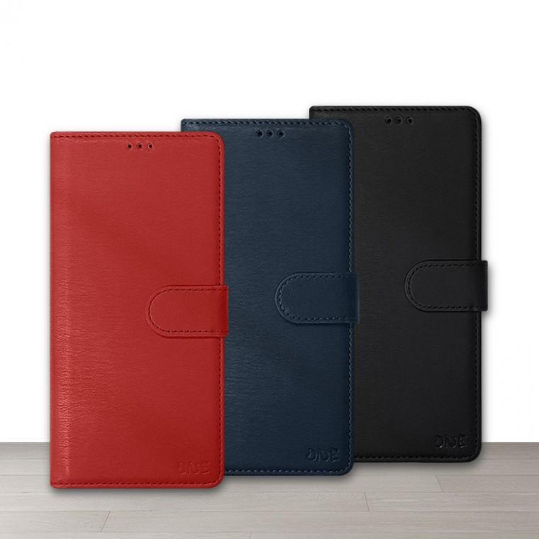 뉴미셀 원다이어리케이스 갤럭시S25플러스 갤럭시S24플러스 SM-S936N SM-S926N