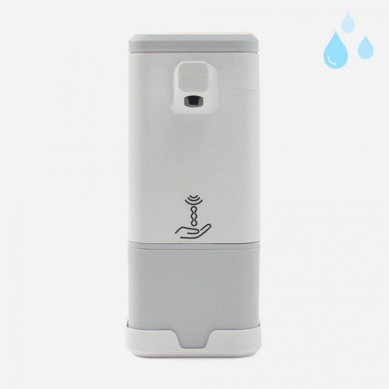 비타리토 거품비누 자동 디스펜서 500ml 젤형