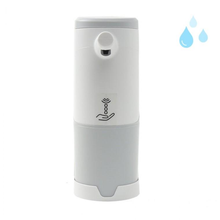 비타리토 거품비누 자동 디스펜서 450ml 젤형