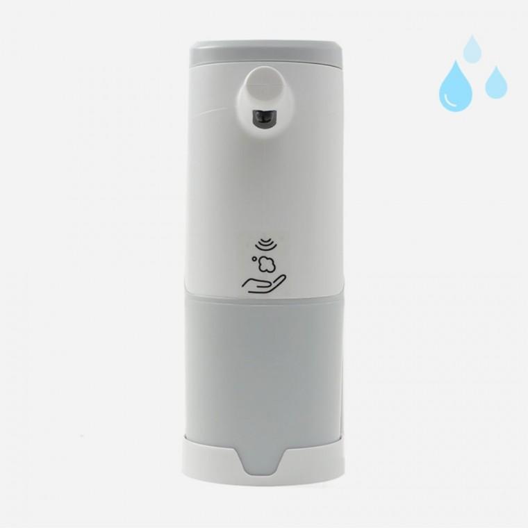 비타리토 거품비누 자동 디스펜서 450ml 거품비누타입