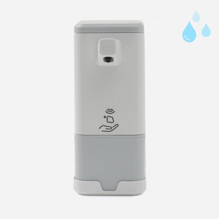 비타리토 거품비누 자동 디스펜서 500ml 거품비누타입