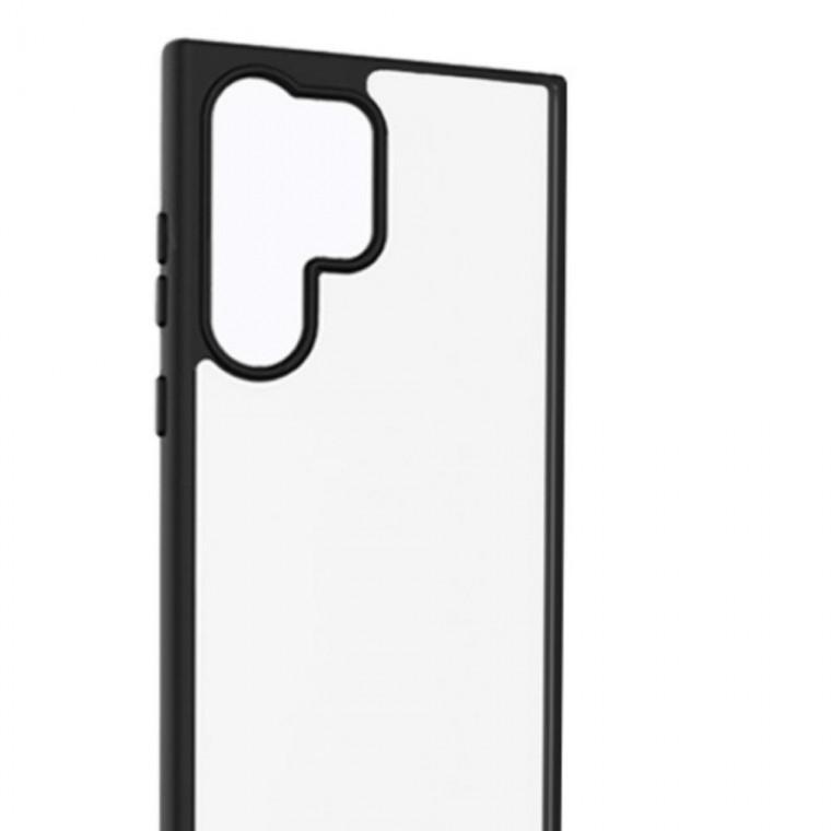 갤럭시 S24 울트라 5G 범퍼 케이스 S928
