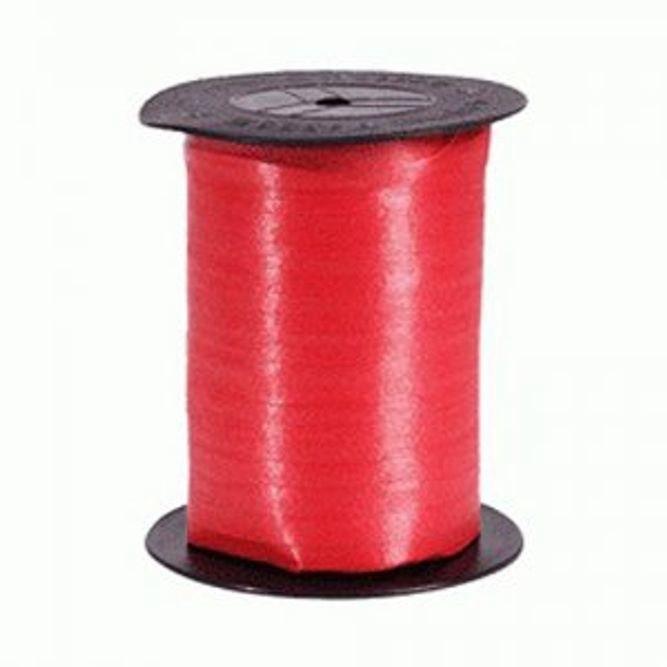 적색끈 노끈 바인더끈 고추끈 박스 포장 이사