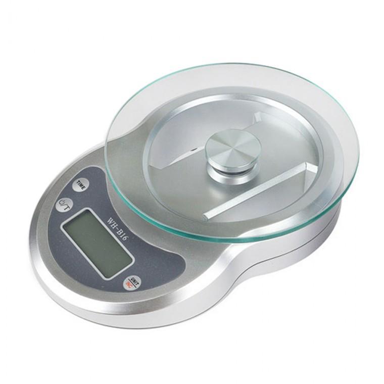썬쿡 주방 저울 계량기 요리 중량 베이킹 저울 1kg