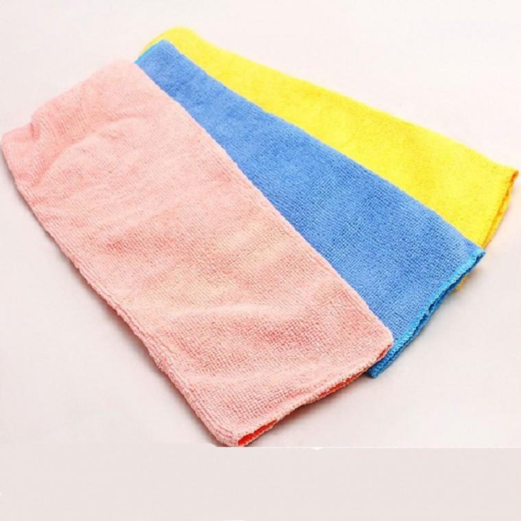 아젤리아 요술행주 3P