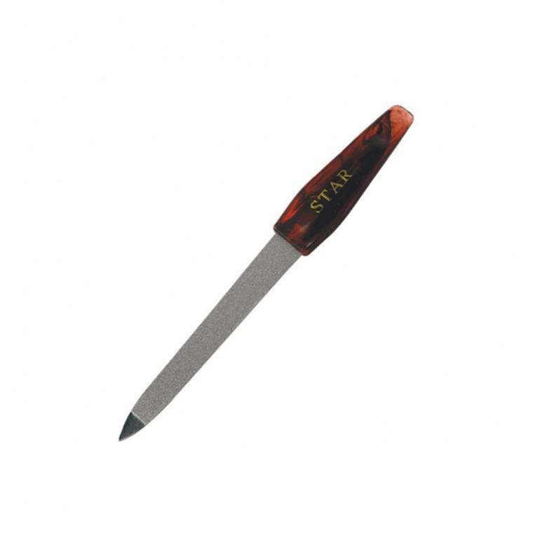 네일파일 손톱 야스리 손톱손질 손톱줄 12.2cm
